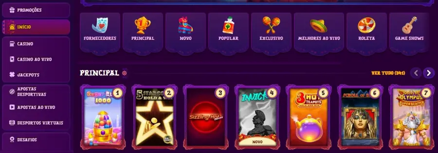 Bonus code duospin