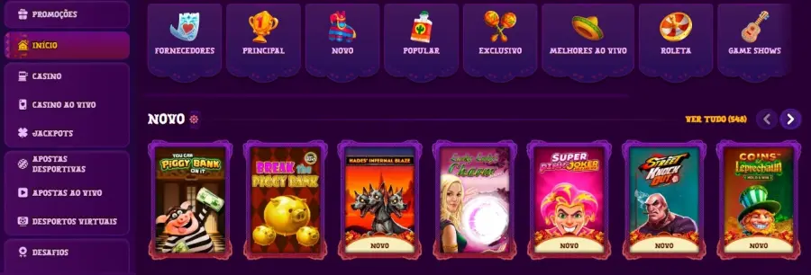 Duospin bonus code