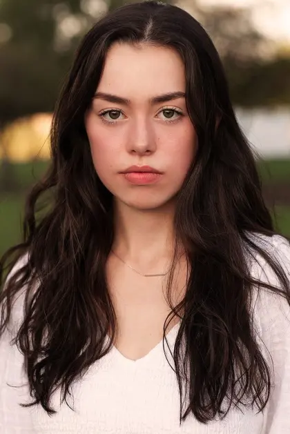 Catarina Lopes